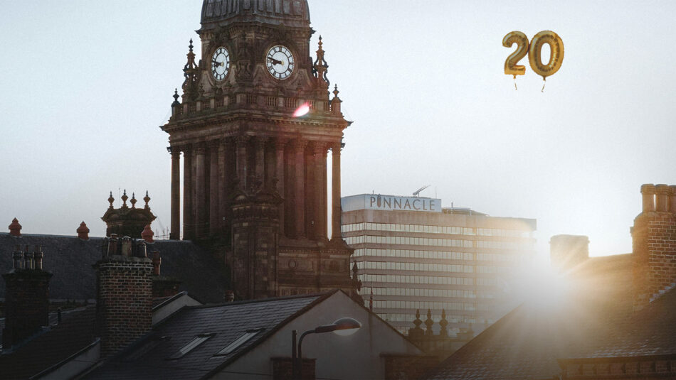 leeds-blog-1500x840